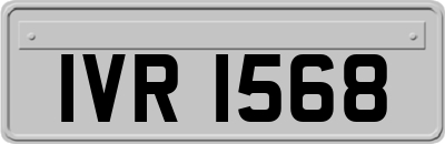 IVR1568