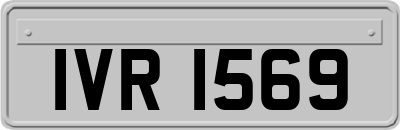 IVR1569
