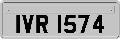 IVR1574