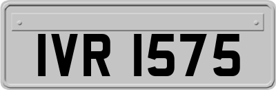 IVR1575