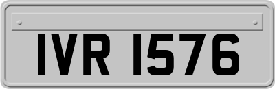 IVR1576