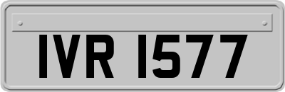 IVR1577