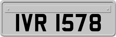 IVR1578