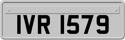 IVR1579