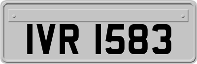 IVR1583