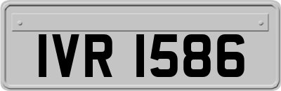 IVR1586