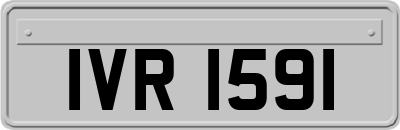 IVR1591