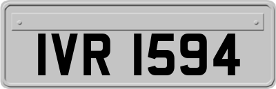 IVR1594