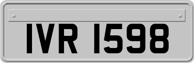 IVR1598