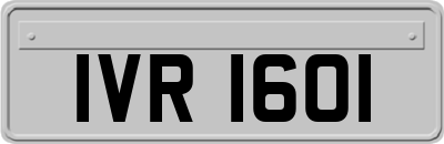 IVR1601