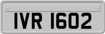 IVR1602