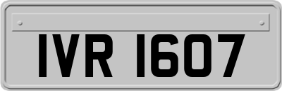 IVR1607