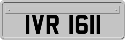 IVR1611