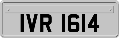 IVR1614
