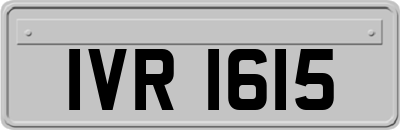IVR1615