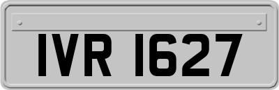 IVR1627