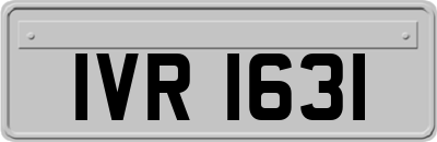 IVR1631
