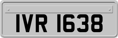 IVR1638