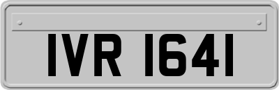 IVR1641