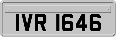 IVR1646