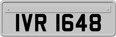 IVR1648