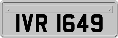 IVR1649