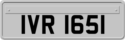 IVR1651