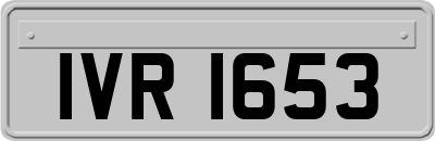 IVR1653