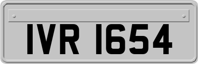IVR1654