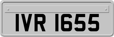 IVR1655