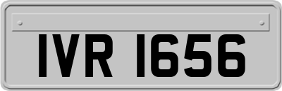 IVR1656