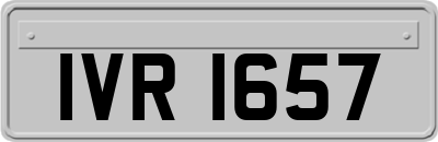 IVR1657