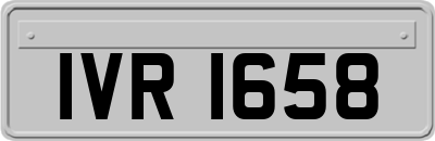 IVR1658
