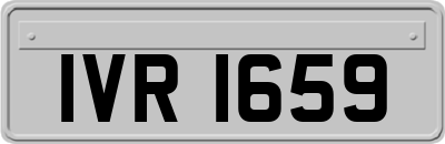 IVR1659