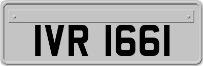 IVR1661