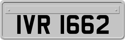 IVR1662