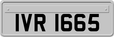 IVR1665