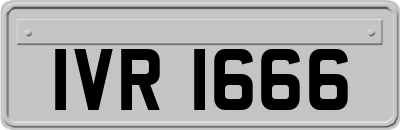 IVR1666