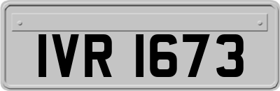 IVR1673