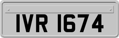 IVR1674
