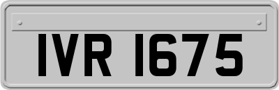 IVR1675