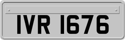 IVR1676