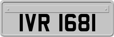 IVR1681