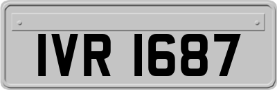 IVR1687