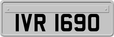 IVR1690
