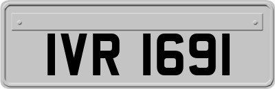 IVR1691