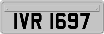 IVR1697