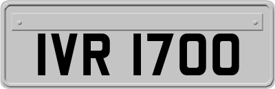 IVR1700