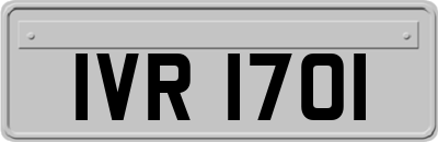 IVR1701