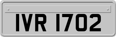 IVR1702